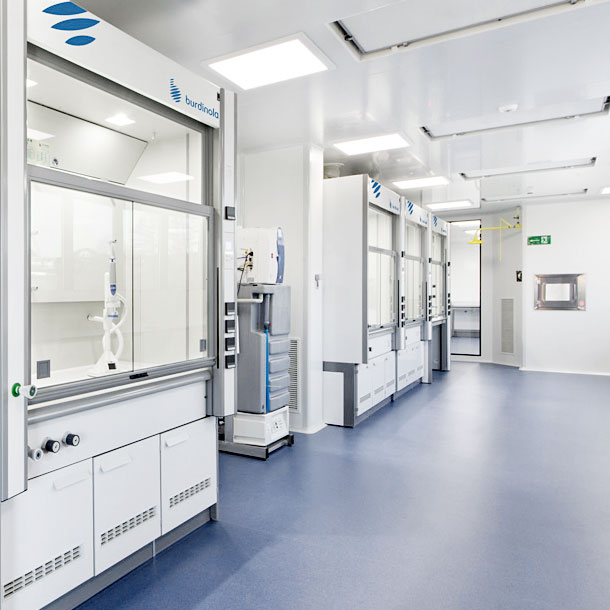 burdinola-safer-labs-laboratorio-seguro-eficiente